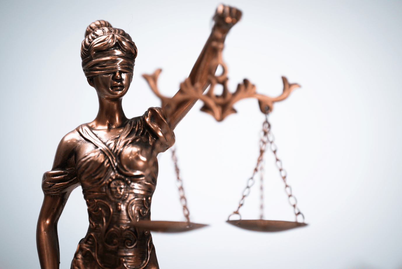 GDPR sociale medier regler ansvar